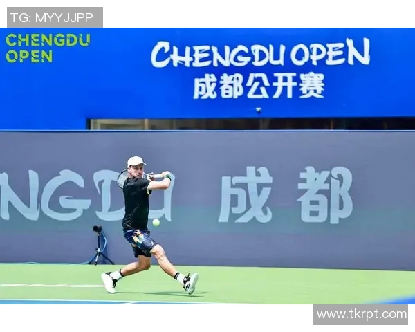 成都网球队在阵地战中的表现分析与未来发展展望