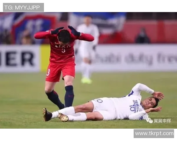 深圳乒乓球队配合引发热议球员默契与战术选择成焦点讨论