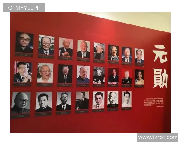 深度对话:探索张秀英在篮球世界中的成长与奋斗历程