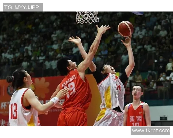 篮球耐力排行榜揭晓北京篮球队荣获第三名展现强劲实力