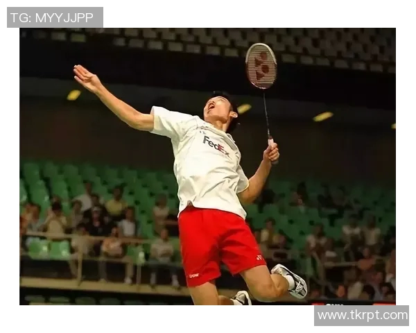 武汉羽毛球队快攻战术解析与实战应用探讨