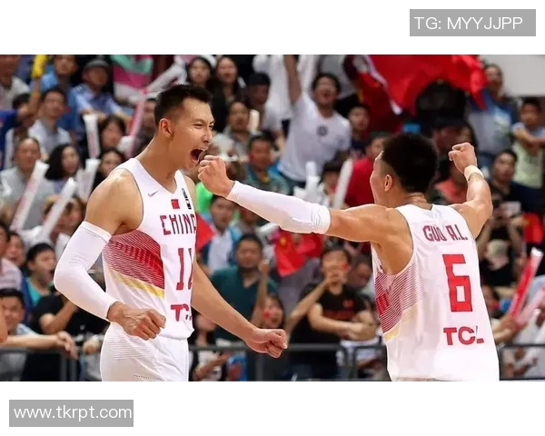 西安篮球队团队协作深度解析与其他球队的对比分析