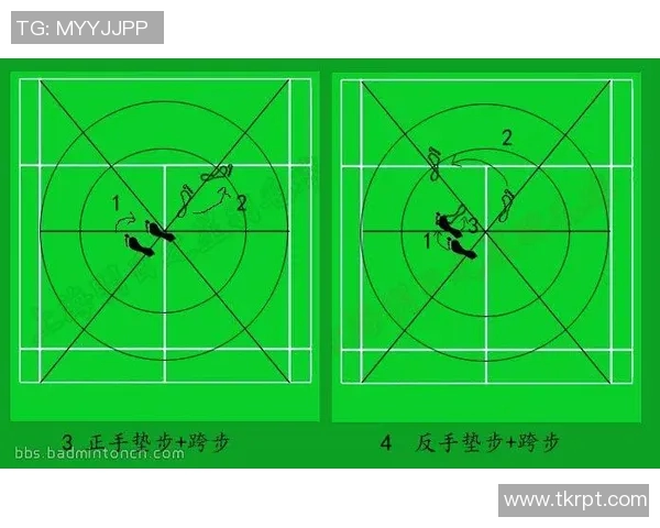 赛后分析:上海羽毛球队与杭州羽毛球队速度对比及战术探讨