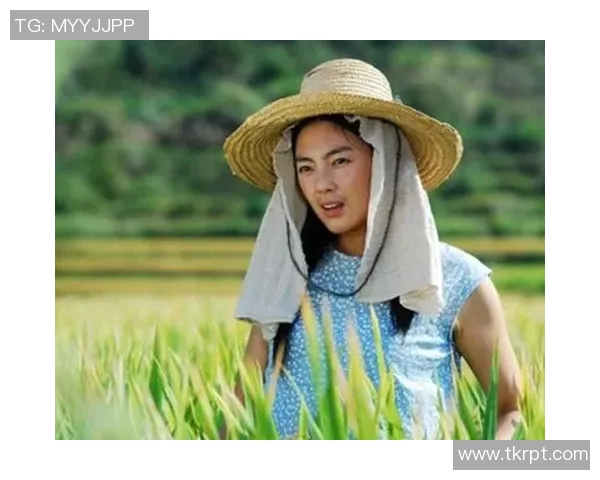 黄娜专访：从青涩少女到羽毛球冠军的成长之路与心路历程