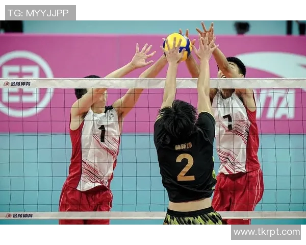 重庆排球队创历史新高排球状态排名再创新佳绩