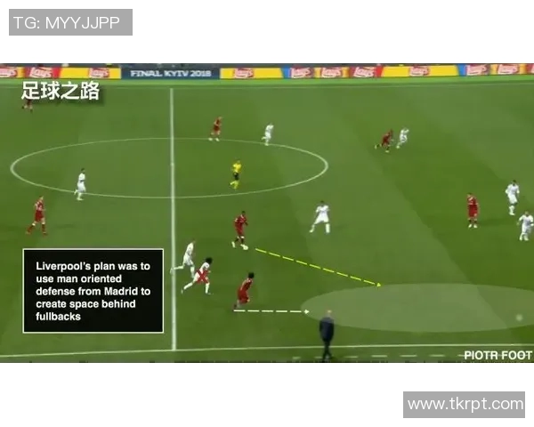 赛后复盘:深入分析上海与武汉网球队的默契配合与战术执行